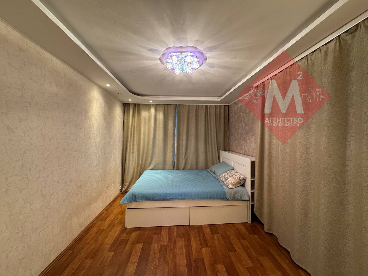 Объект 126001073