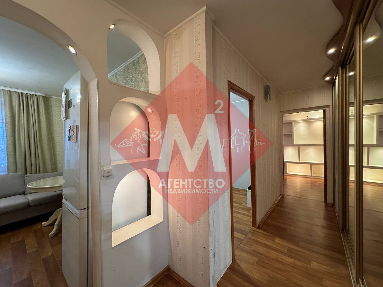 Объект 126001073