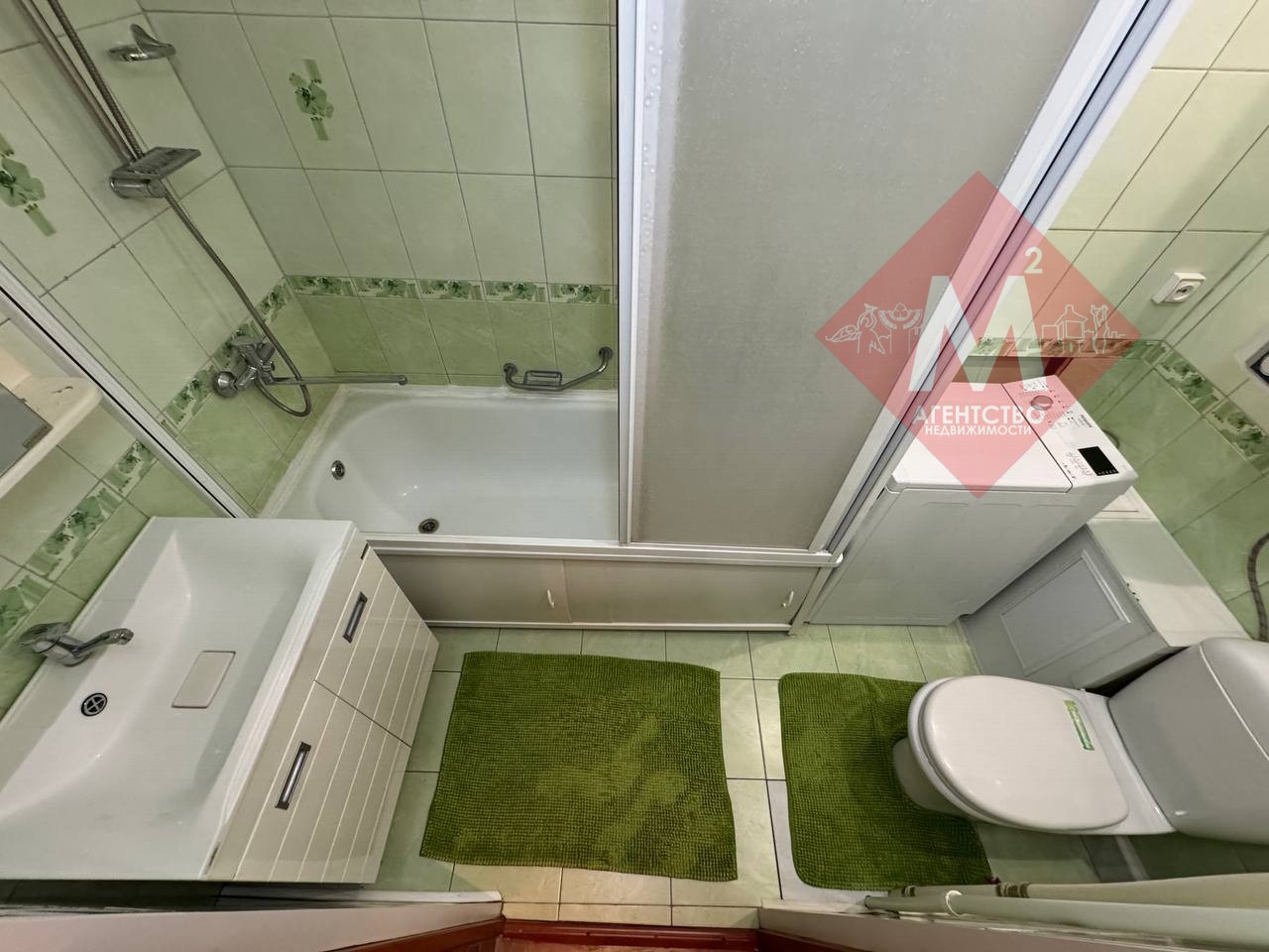 Объект 126001073