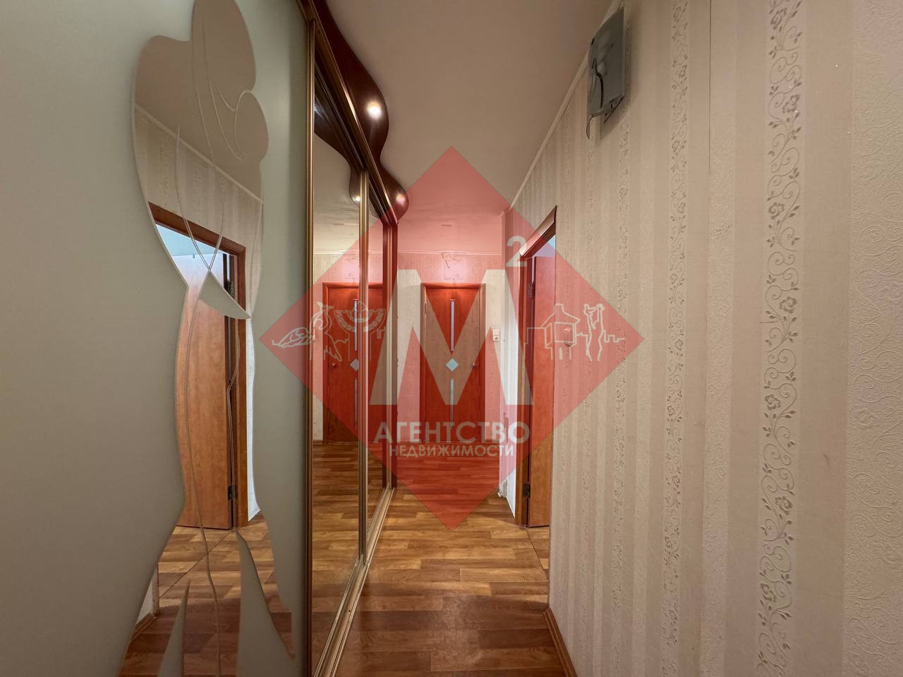 Объект 126001073