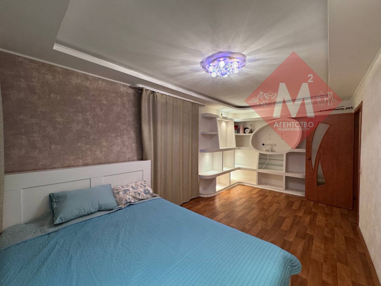 Объект 126001073