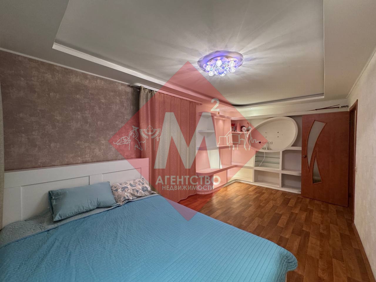 Объект 126001073