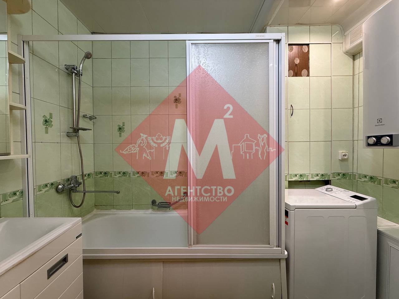 Объект 126001073