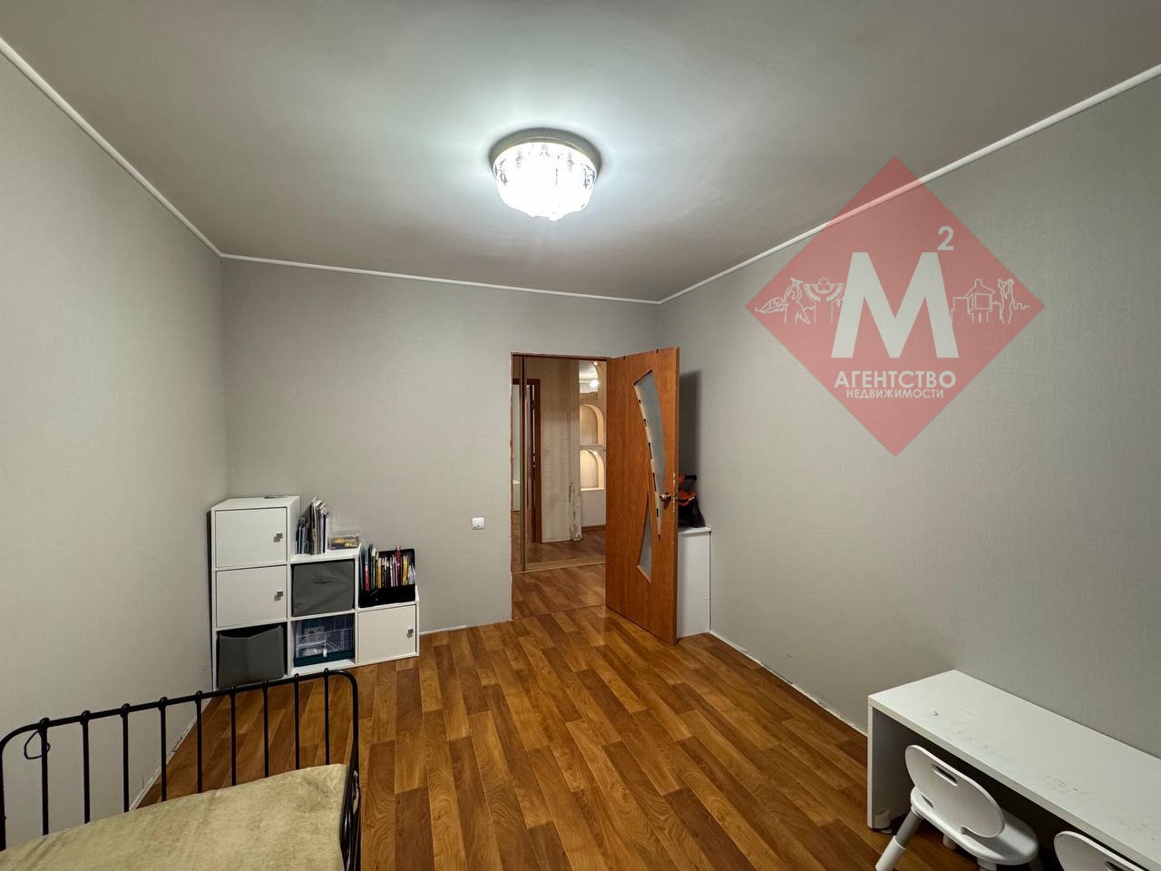 Объект 126001073