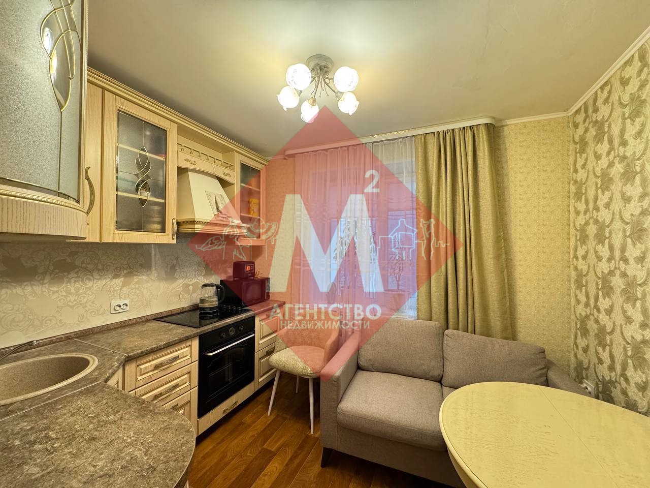 Объект 126001073