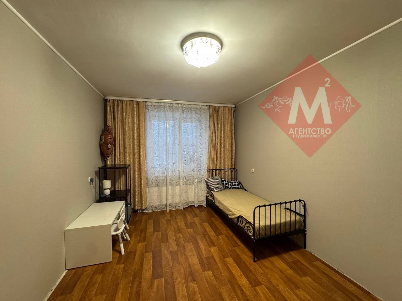 Объект 126001073