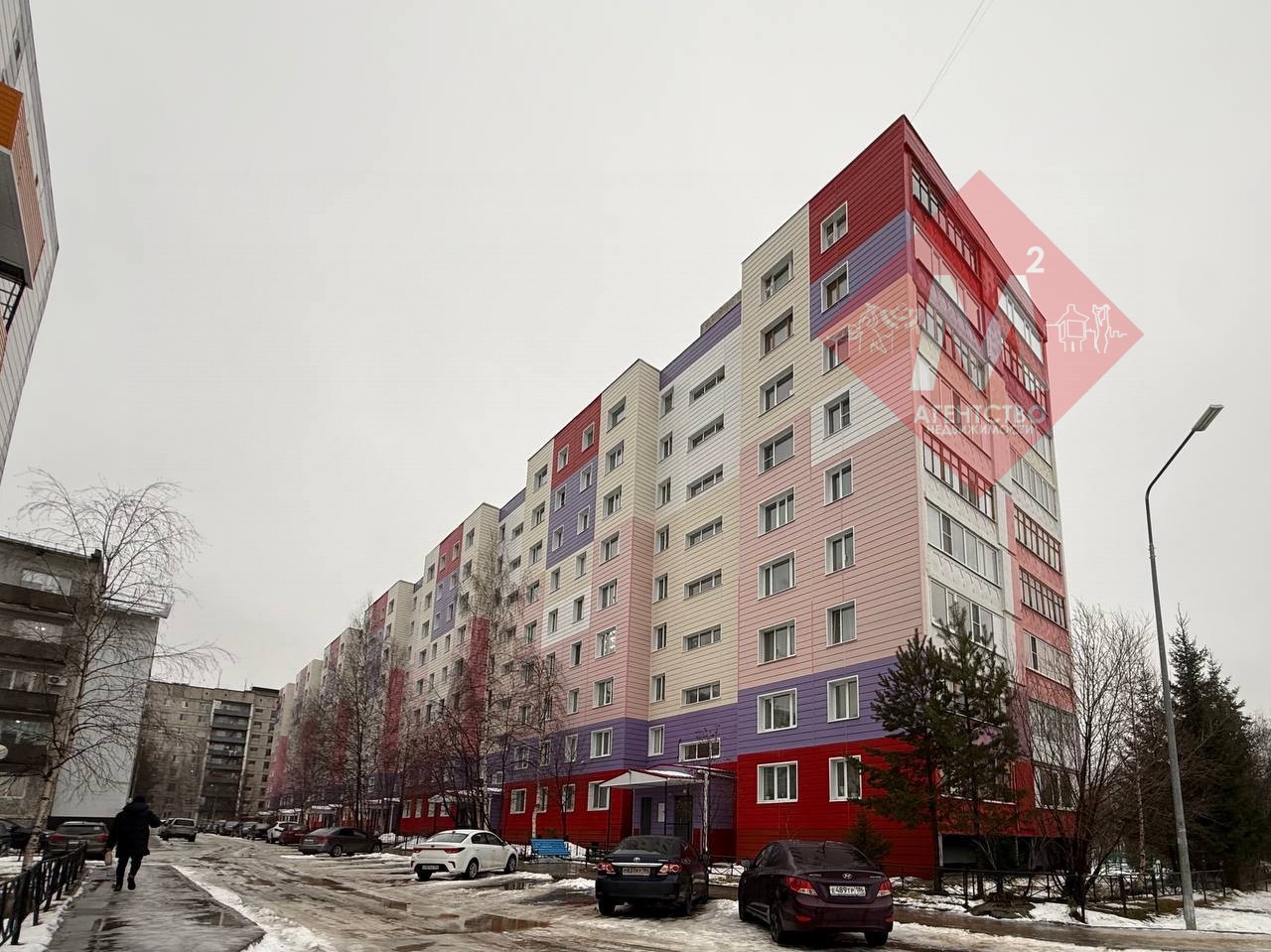 Объект 126001073