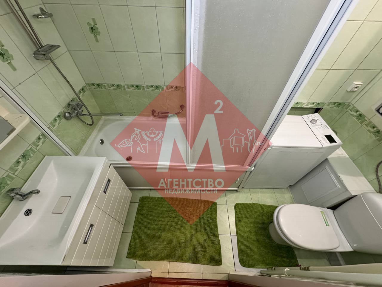 Объект 126001073