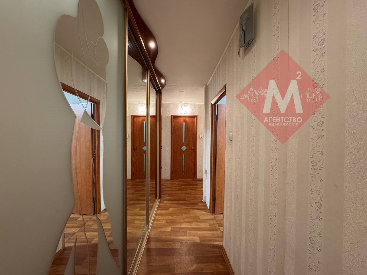 Объект 126001073