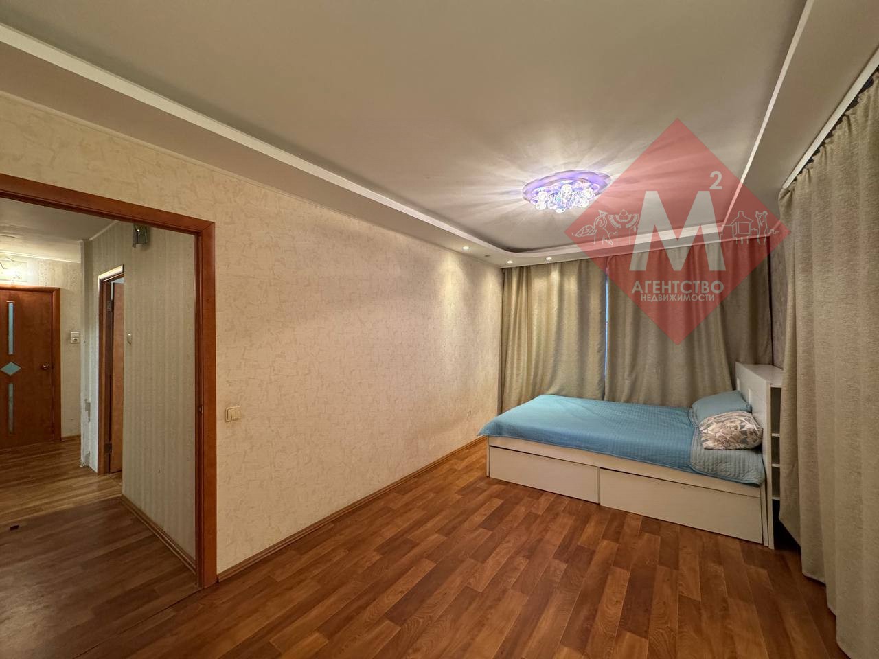 Объект 126001073