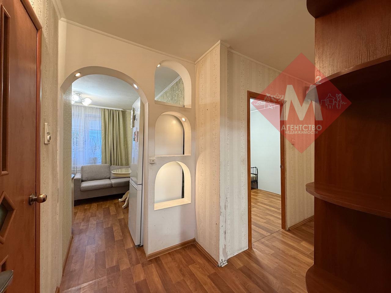 Объект 126001073