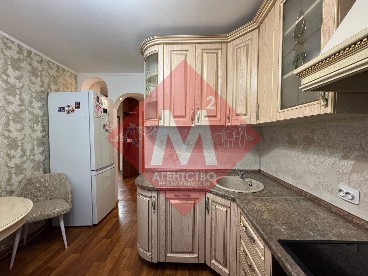 Объект 126001073