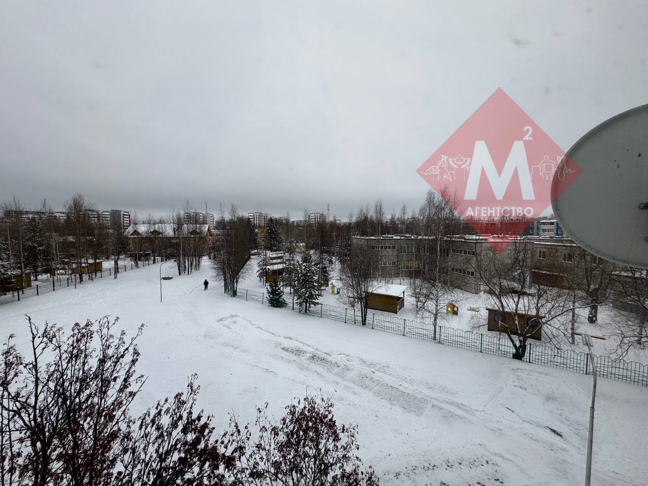 Объект 126001073