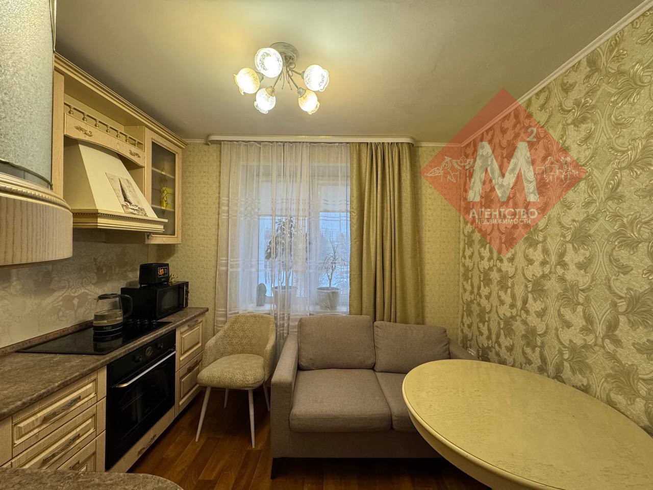 Объект 126001073