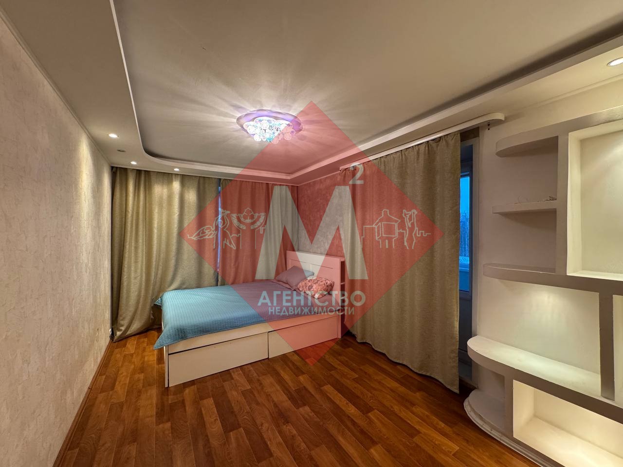 Объект 126001073