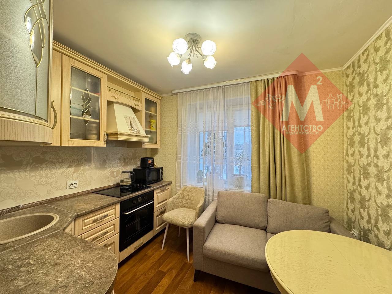 Объект 126001073