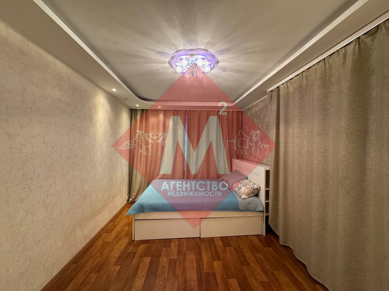 Объект 126001073