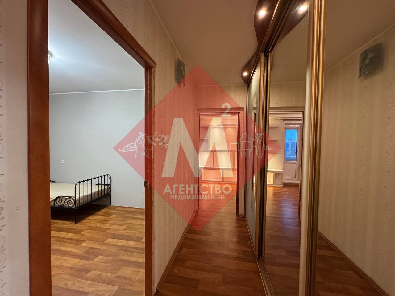 Объект 126001073