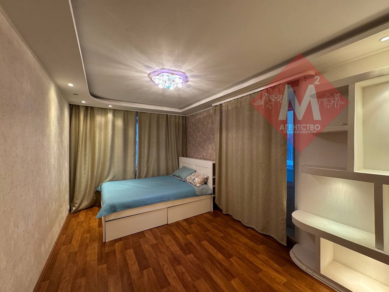 Объект 126001073