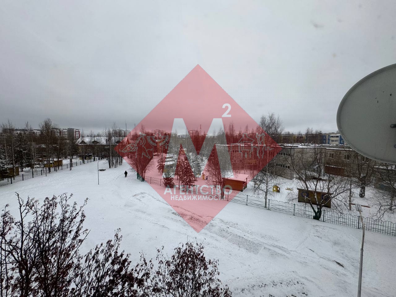 Объект 126001073