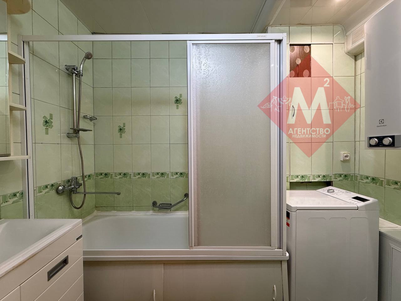 Объект 126001073