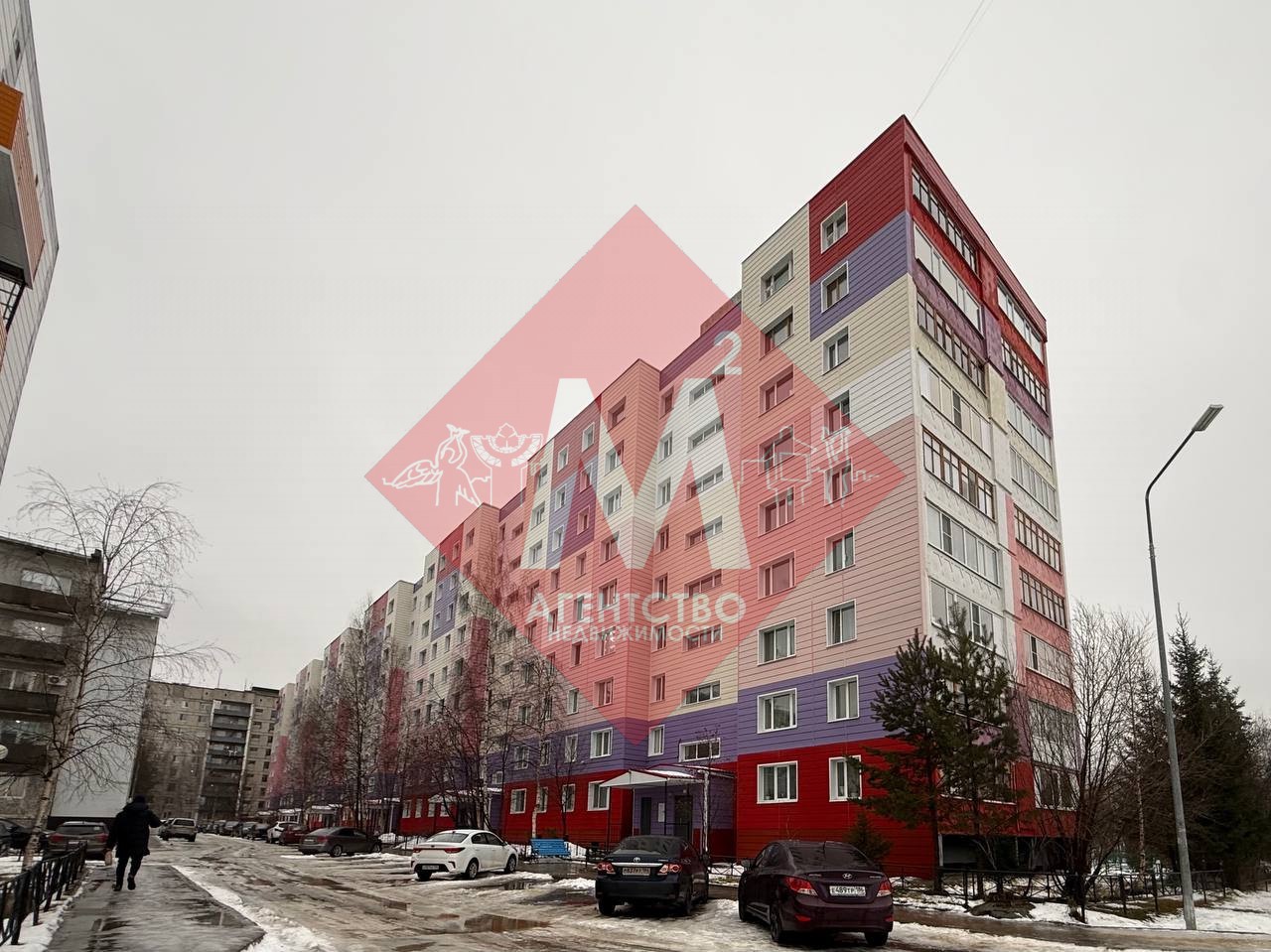 Объект 126001073