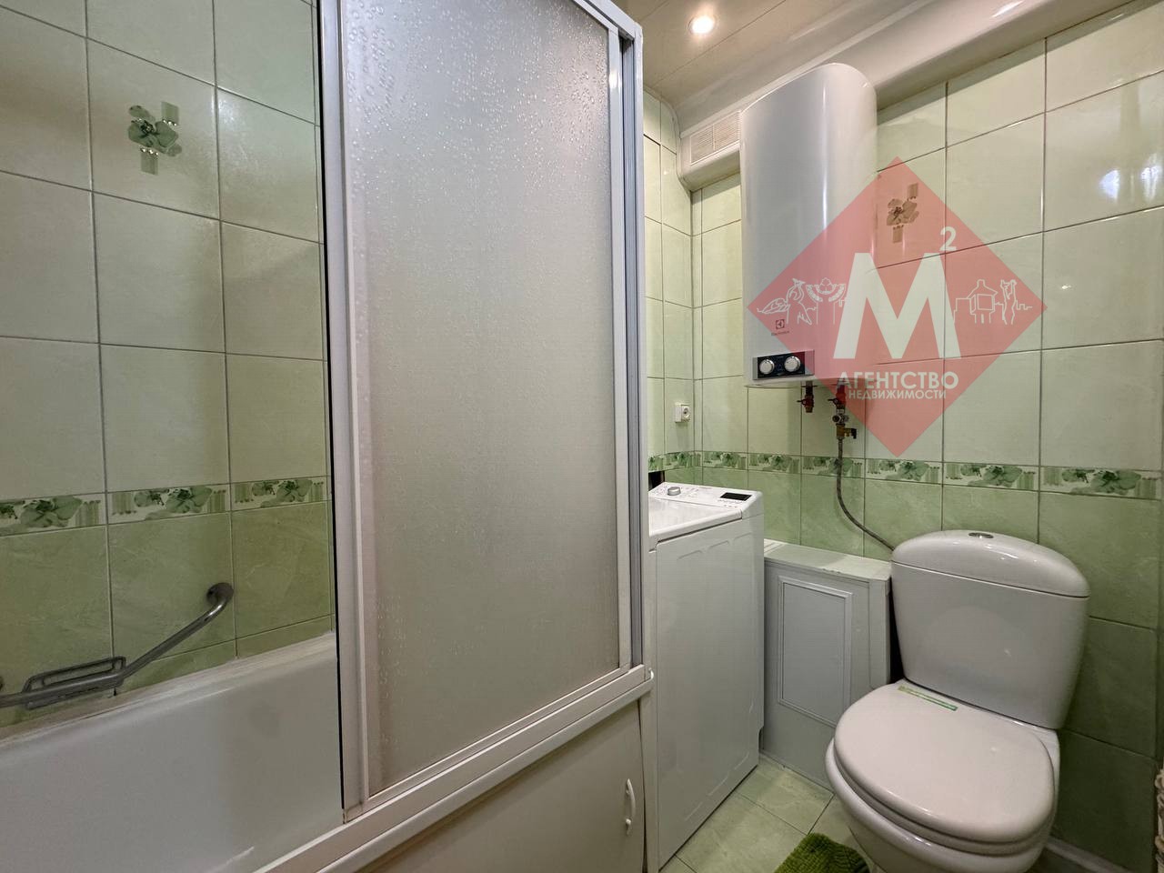 Объект 126001073