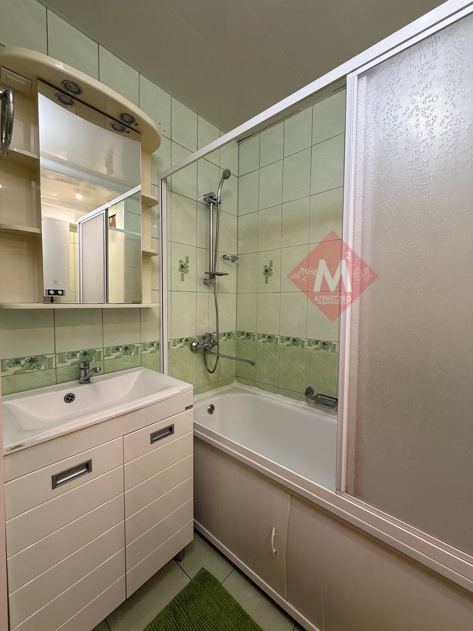 Объект 126001073