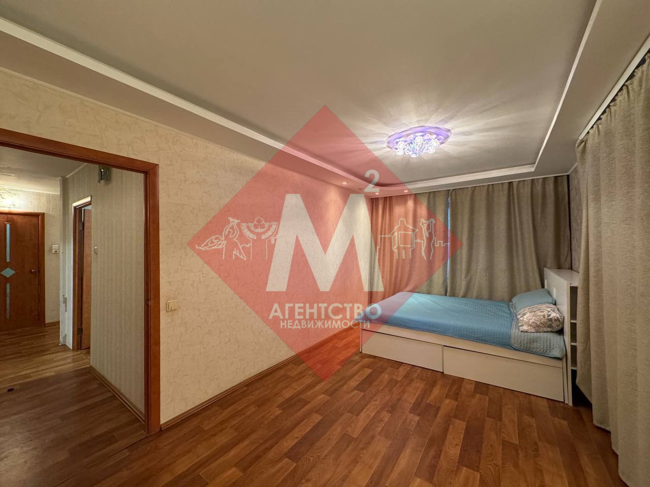 Объект 126001073