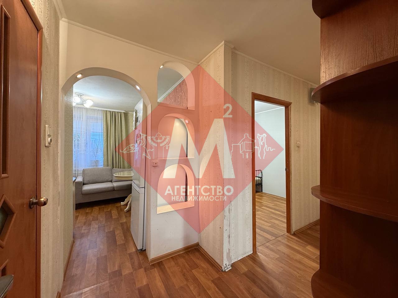 Объект 126001073