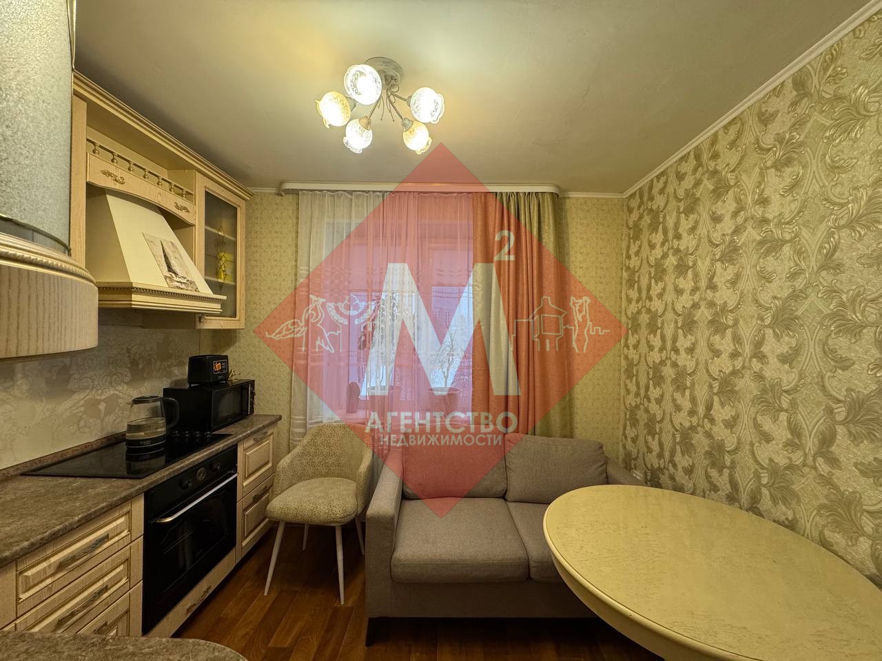 Объект 126001073