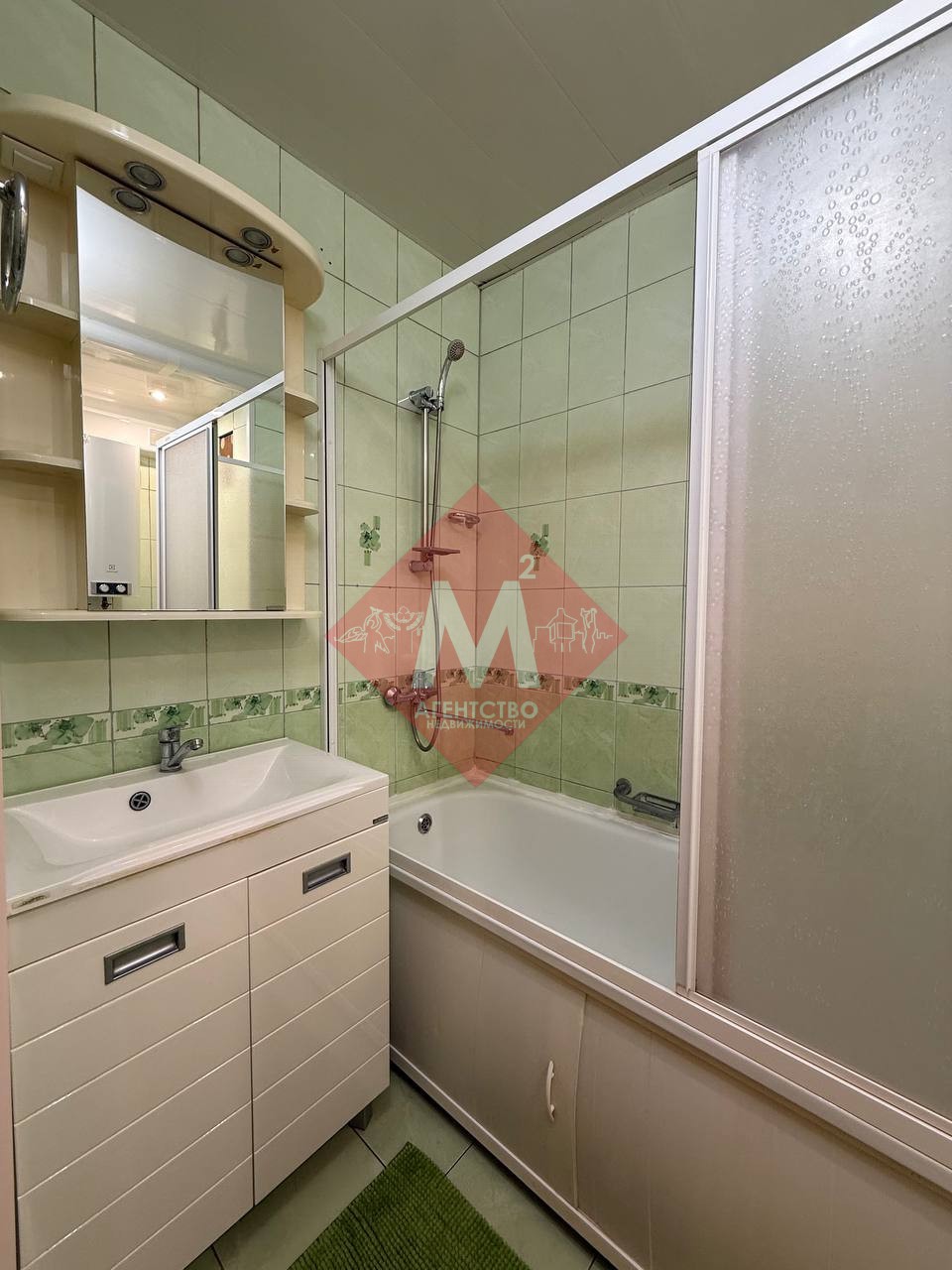 Объект 126001073