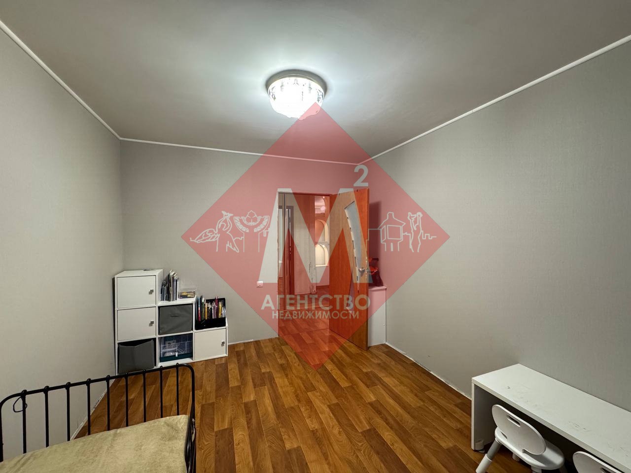 Объект 126001073