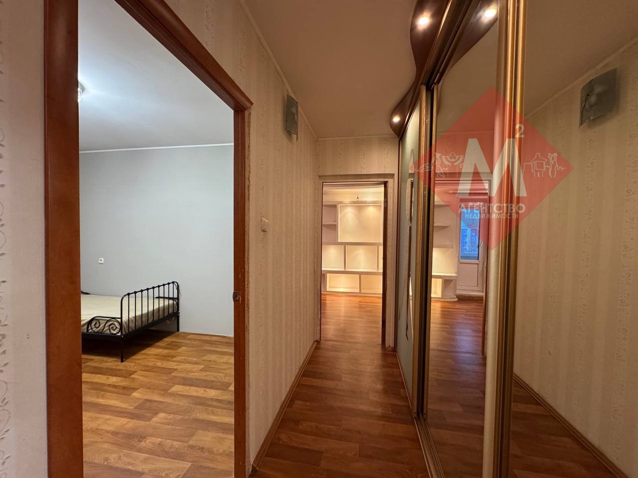 Объект 126001073