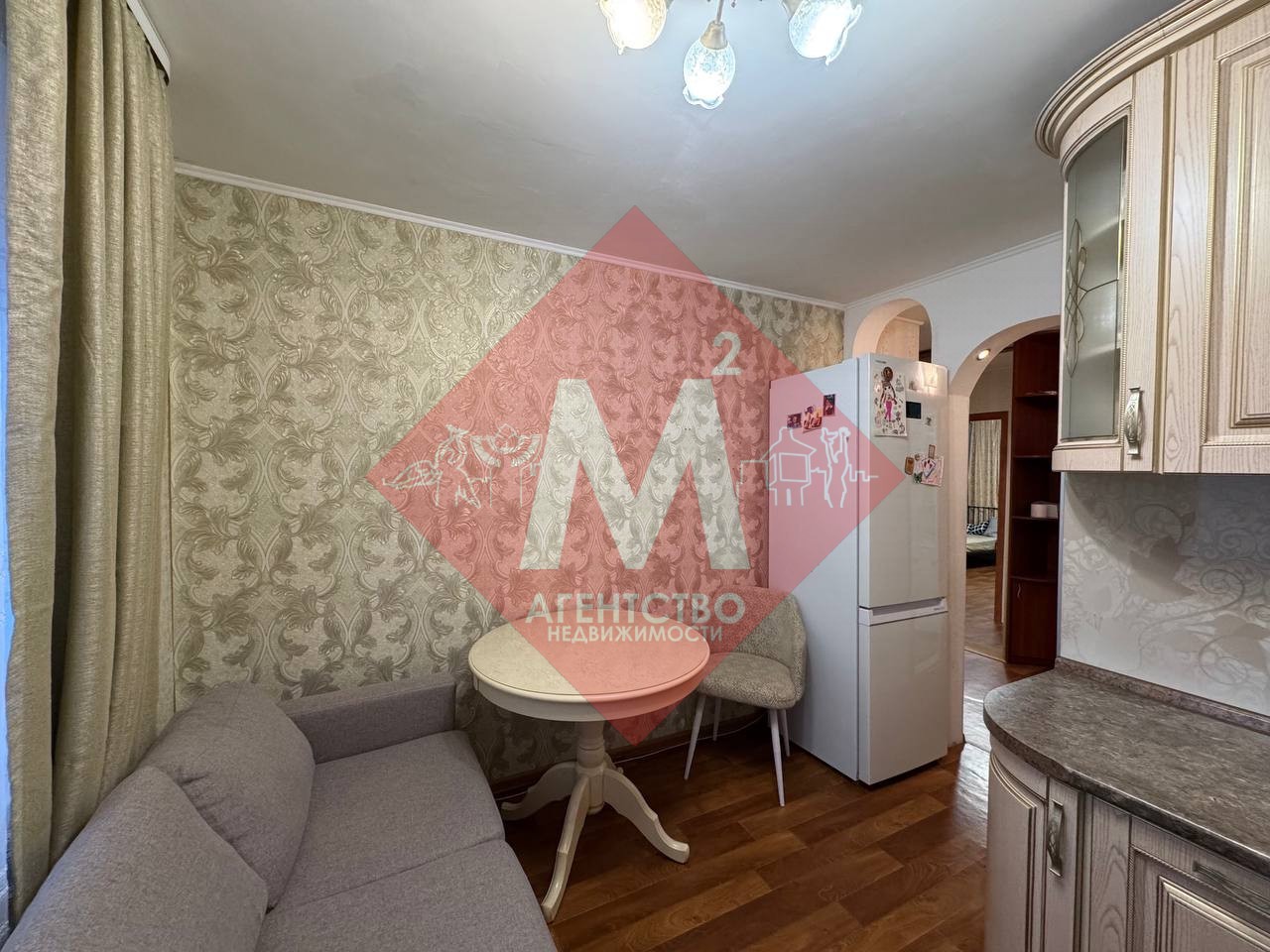 Объект 126001073