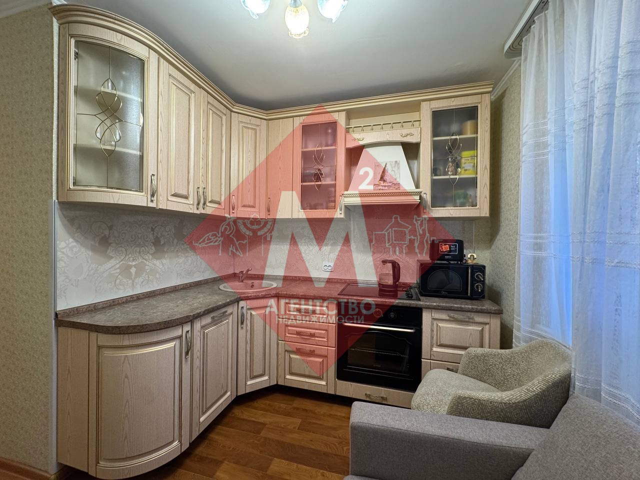 Объект 126001073