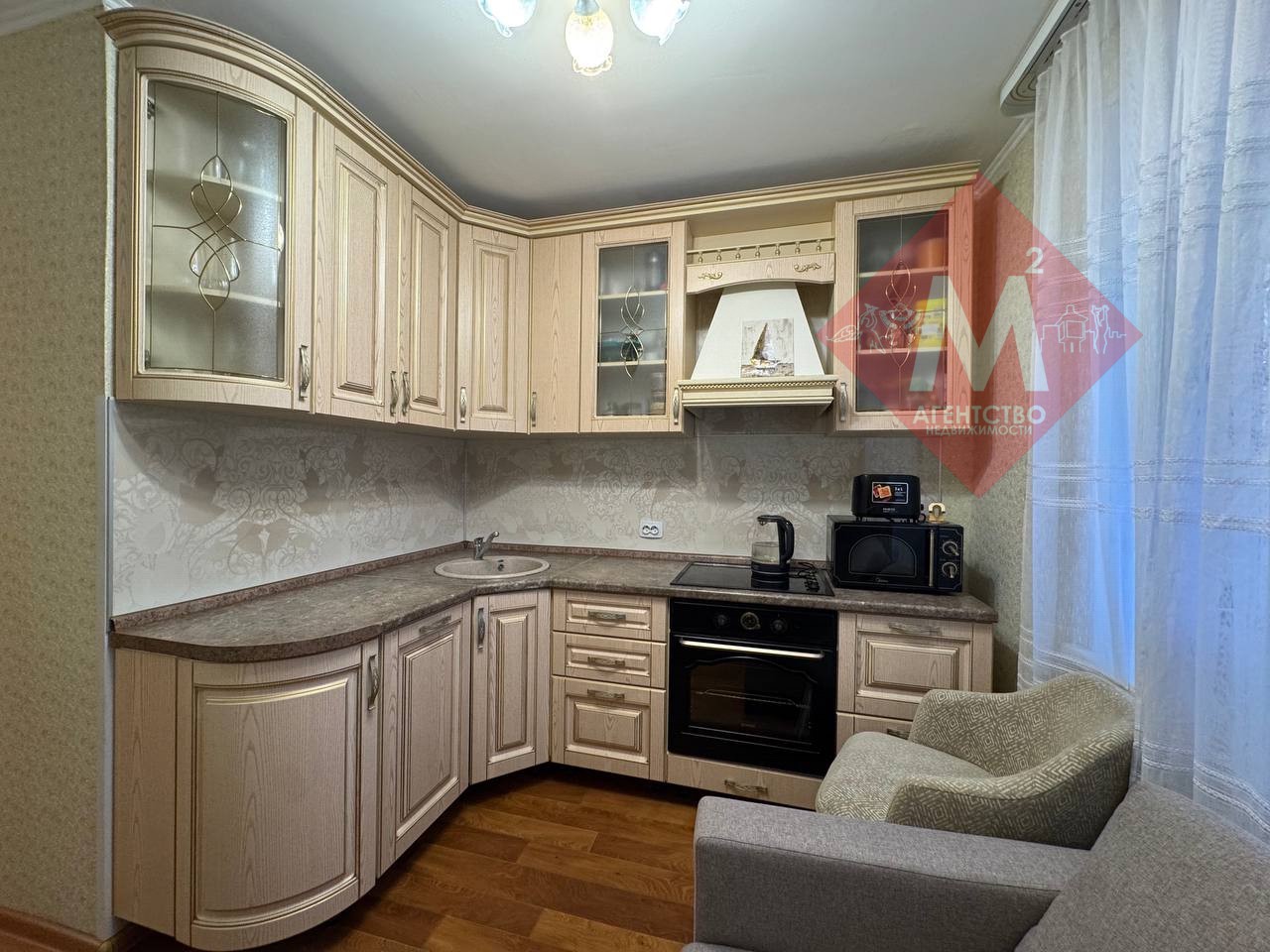 Объект 126001073