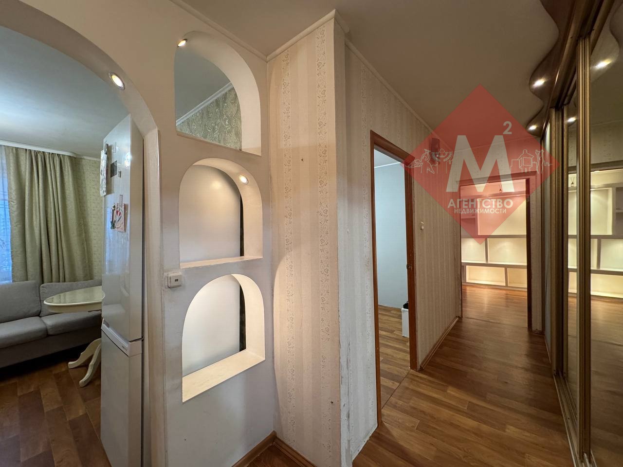 Объект 126001073