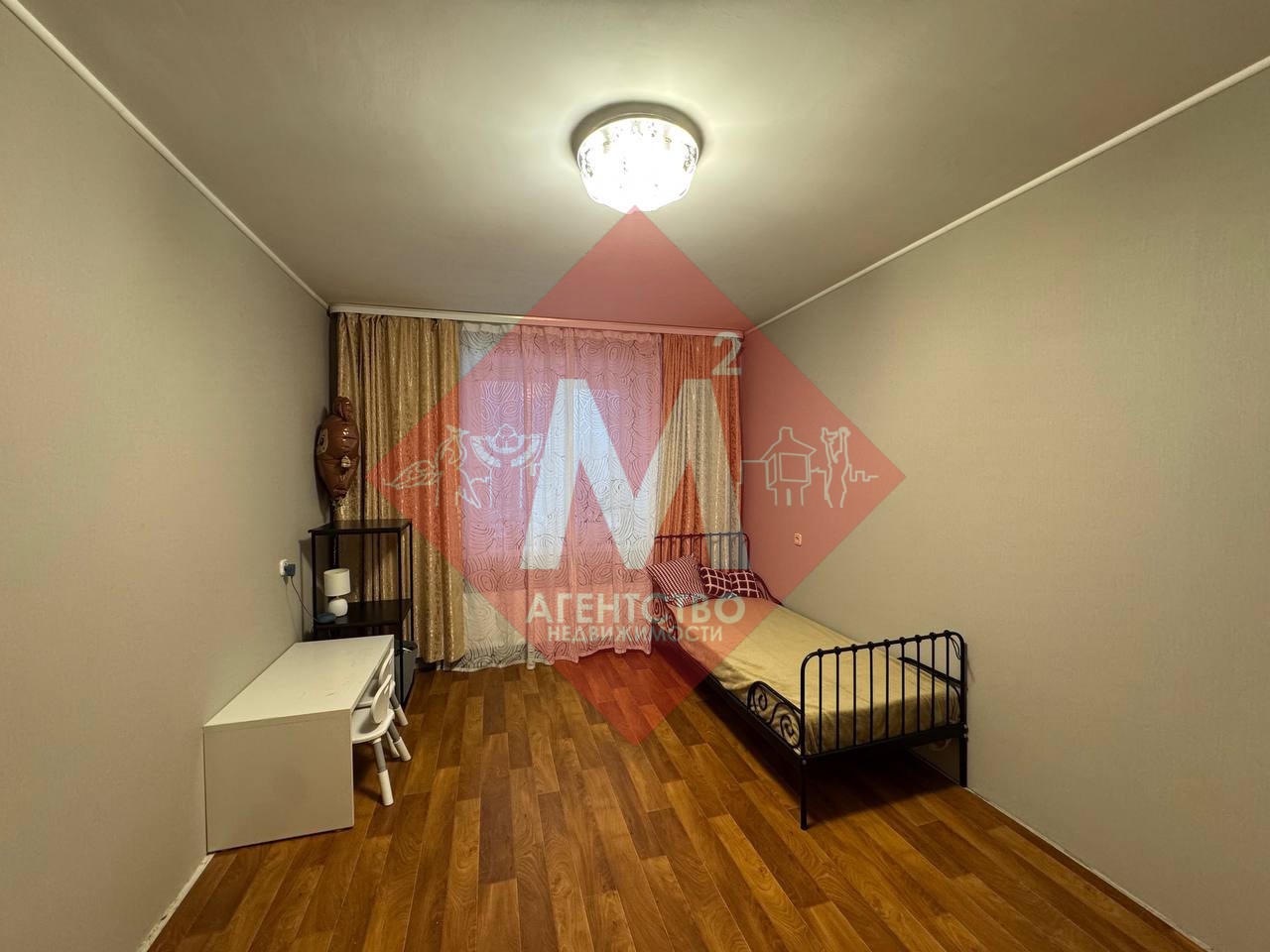 Объект 126001073