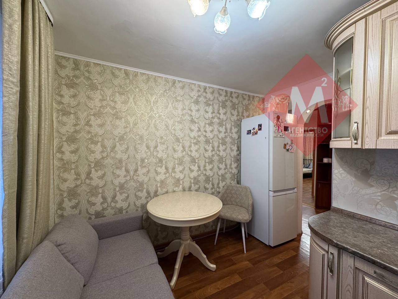 Объект 126001073