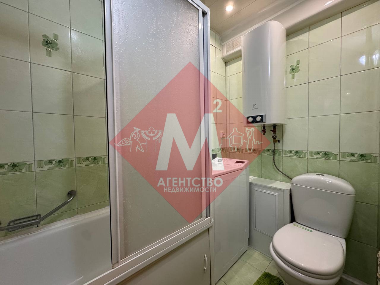 Объект 126001073