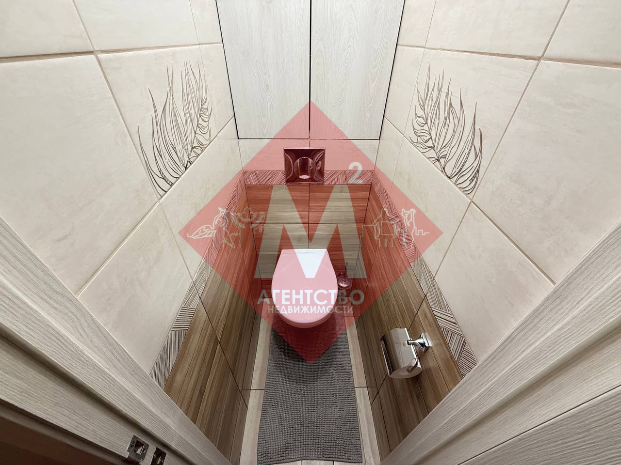 Объект 126008752