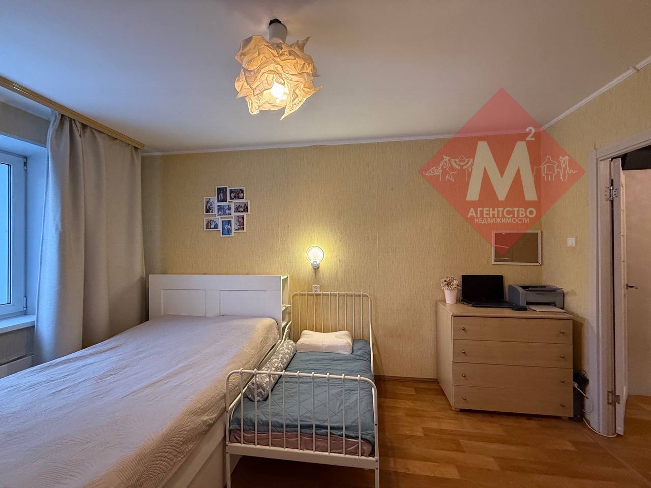 Объект 126008752