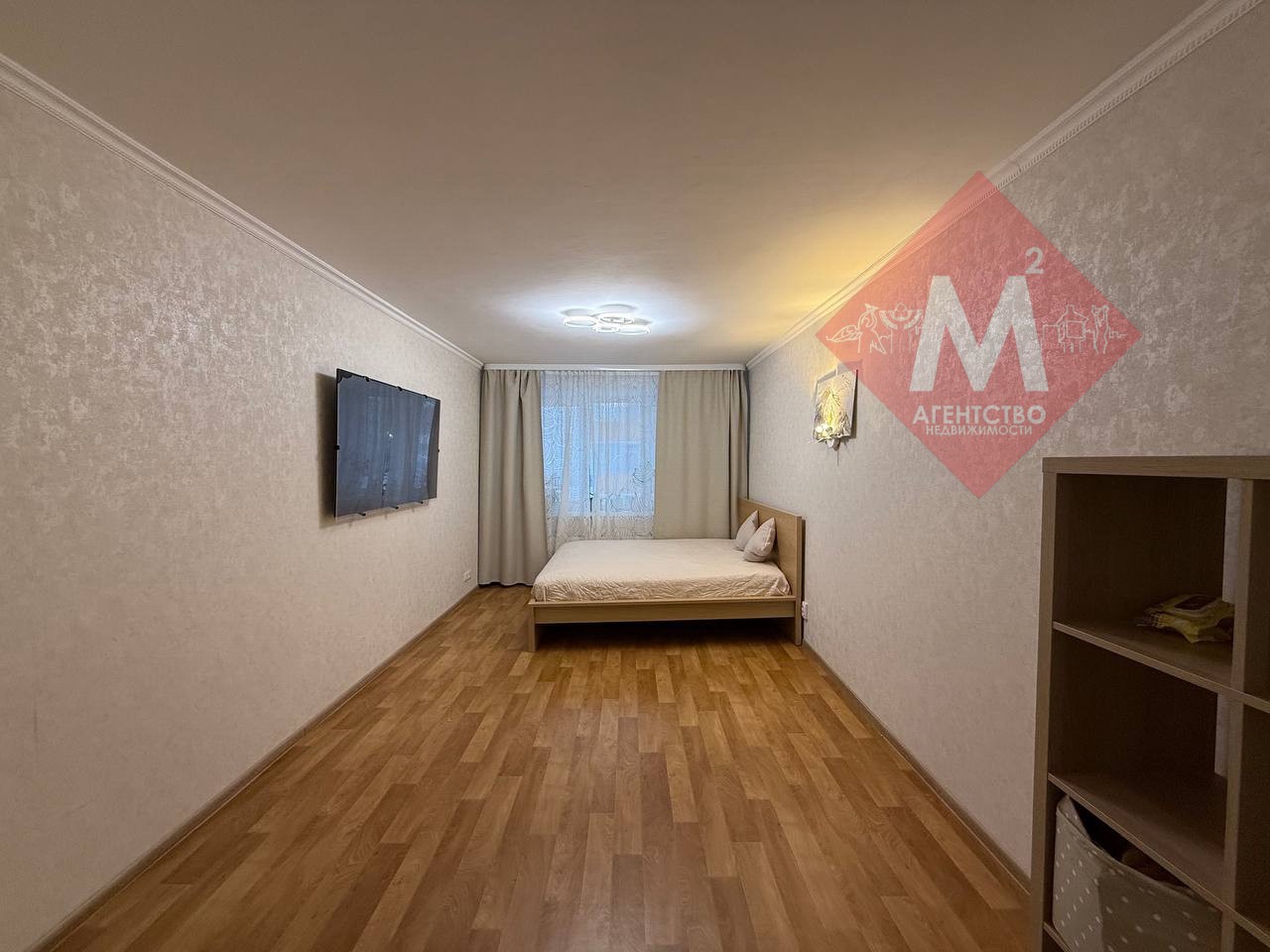 Объект 126008752