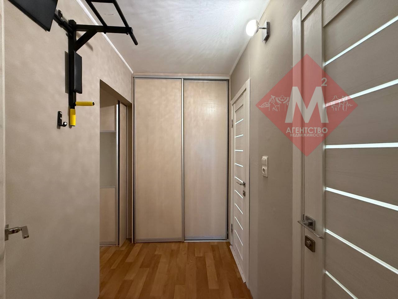 Объект 126008752