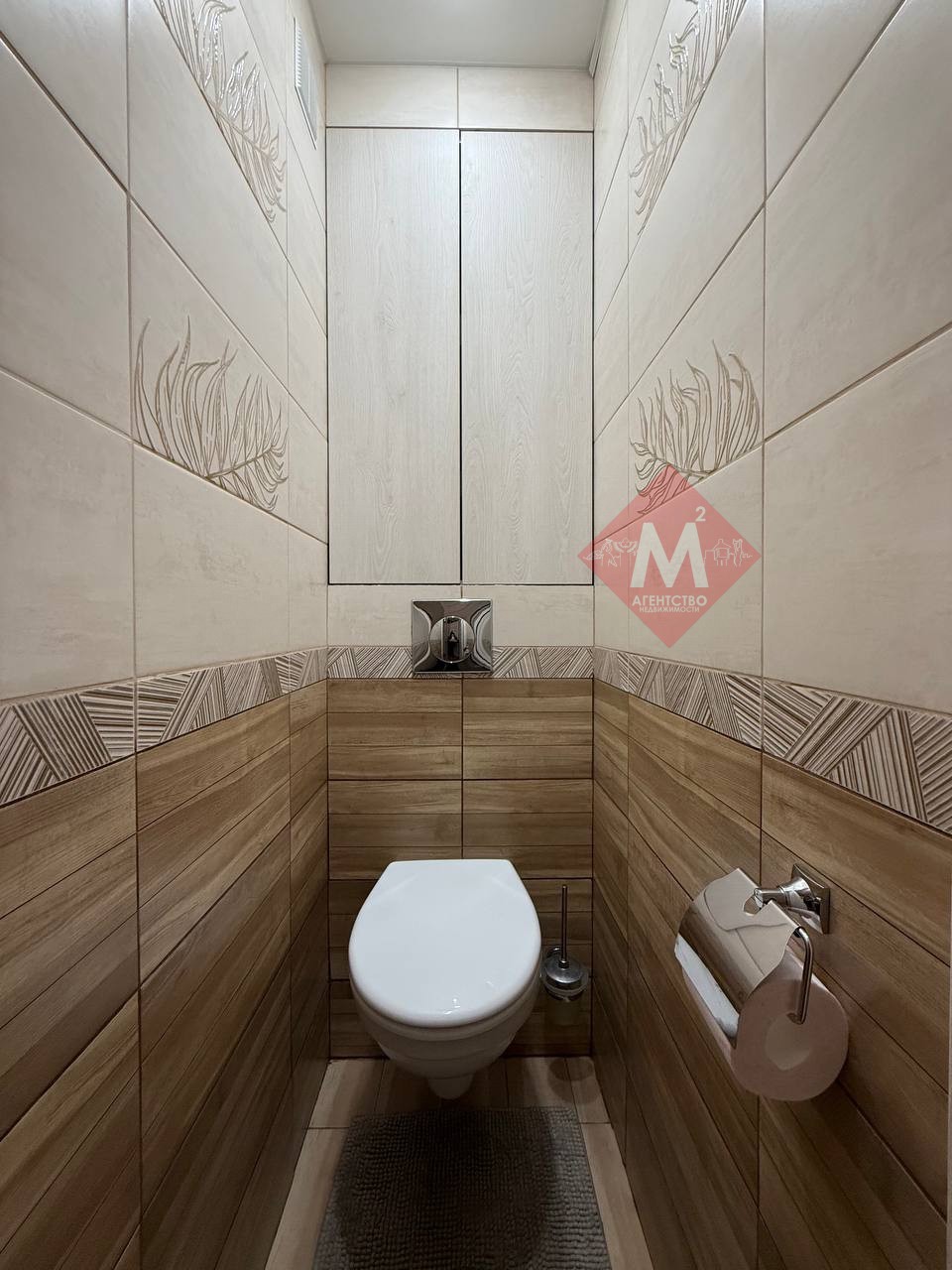 Объект 126008752