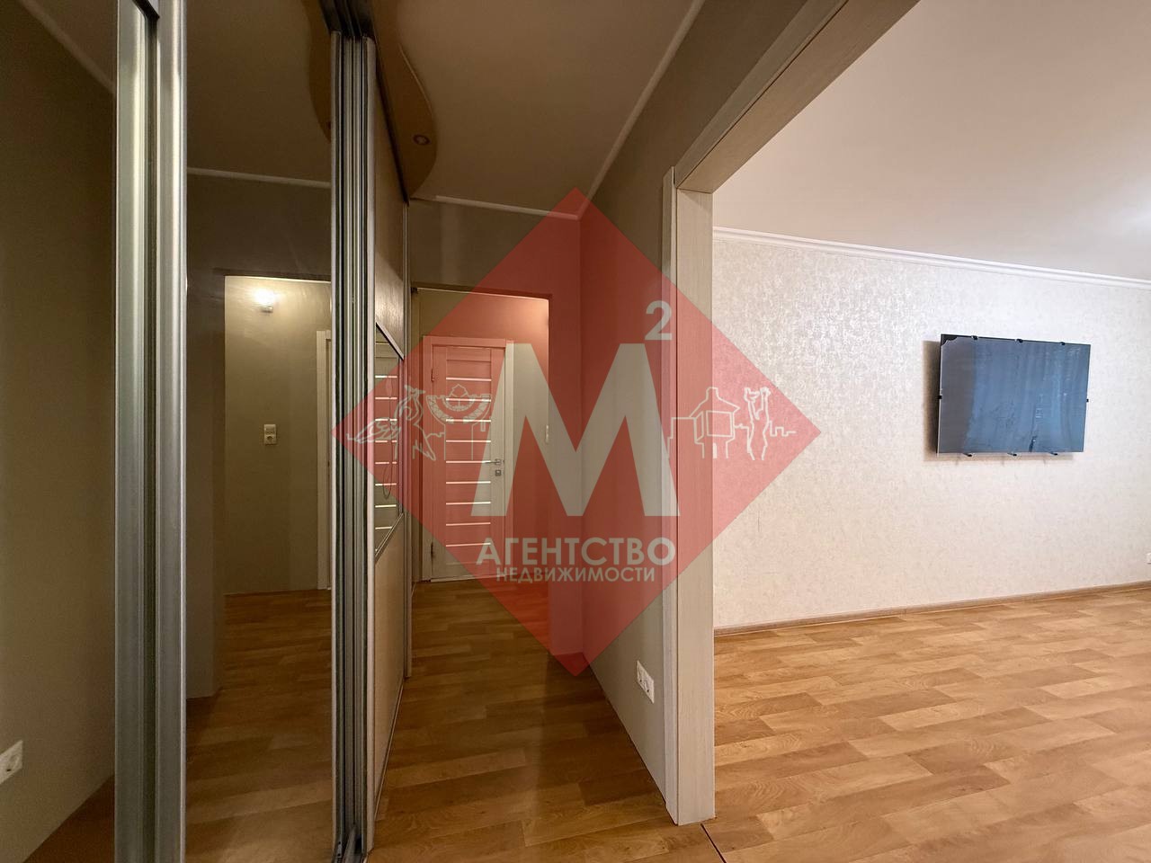 Объект 126008752