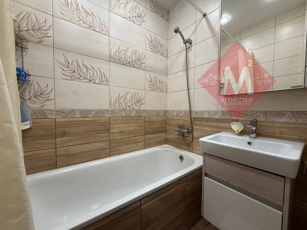 Объект 126008752