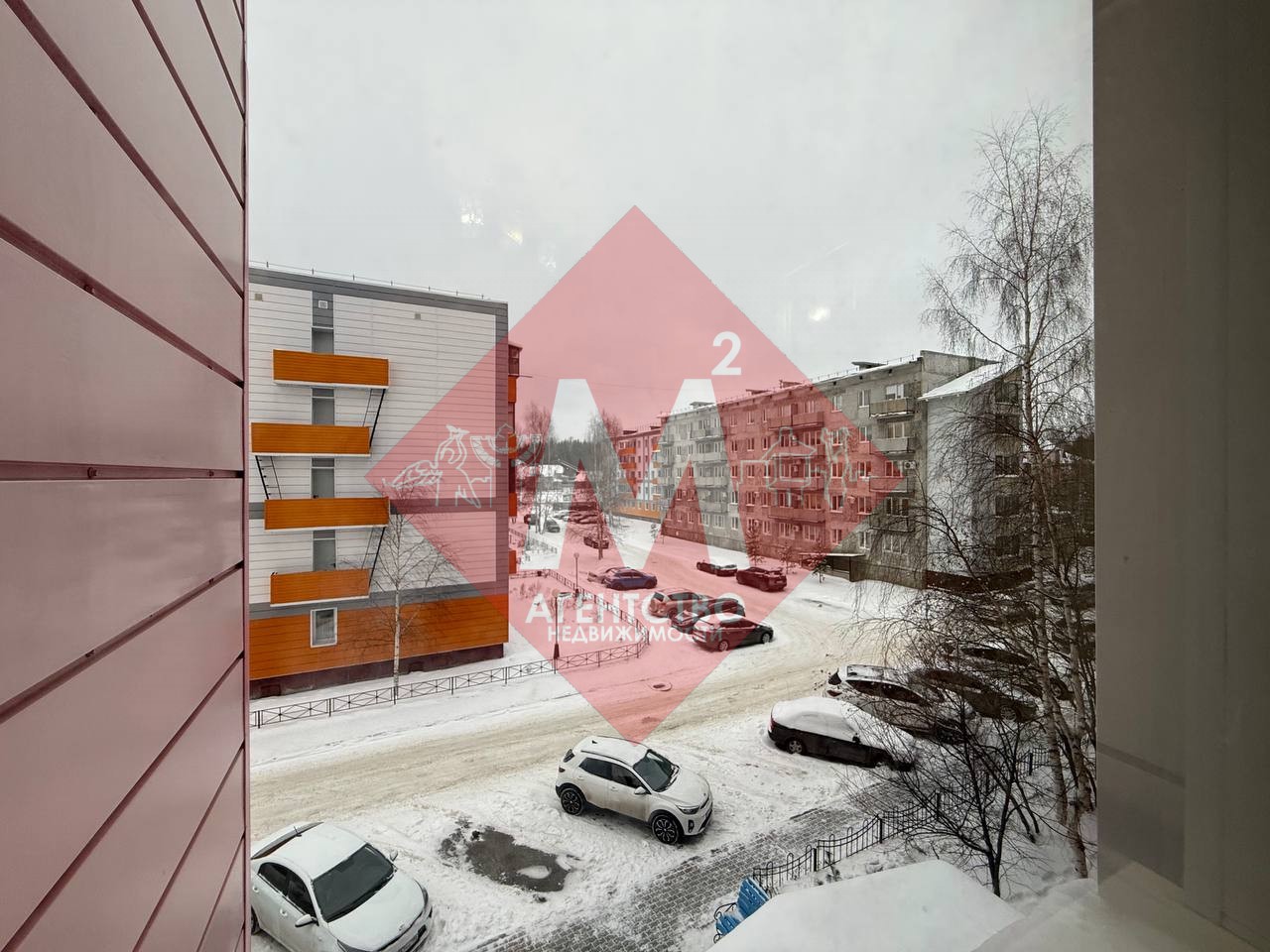 Объект 126008752