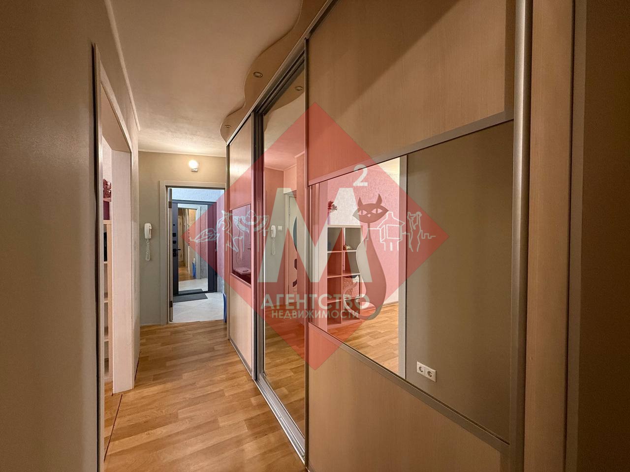 Объект 126008752